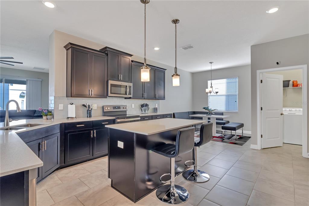 8815 BALLY NEAL LOOP