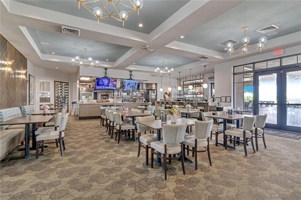 8815 BALLY NEAL LOOP
