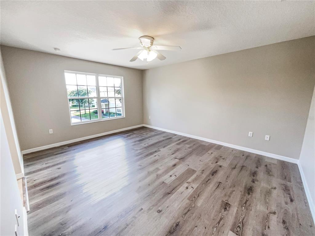 5005 ALITA TERRACE