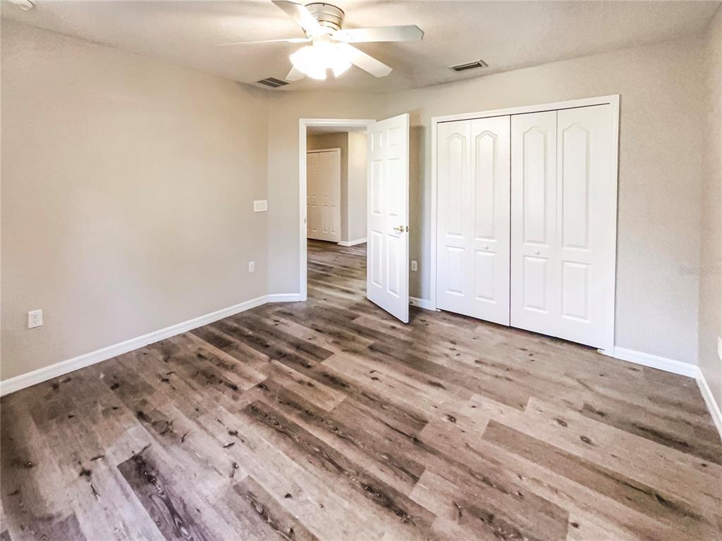 5005 ALITA TERRACE