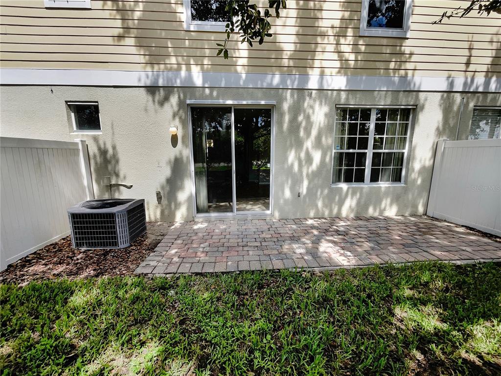 5005 ALITA TERRACE