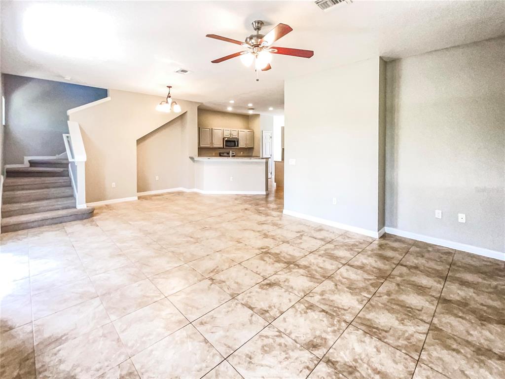 5005 ALITA TERRACE