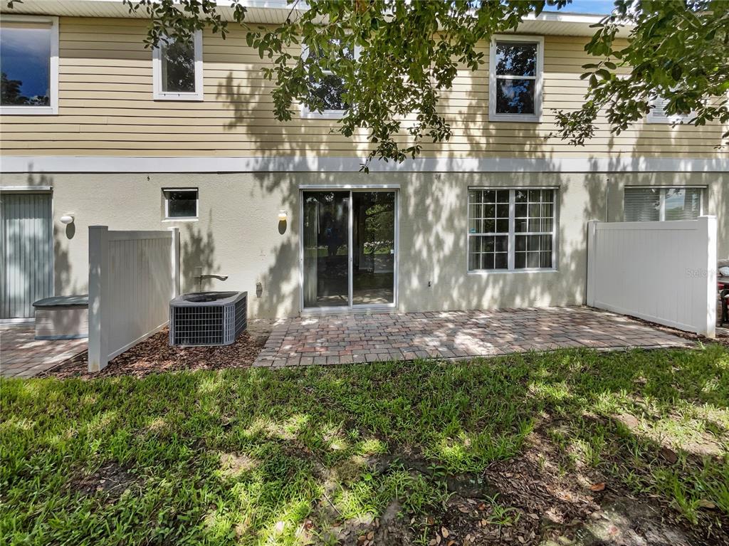 5005 ALITA TERRACE