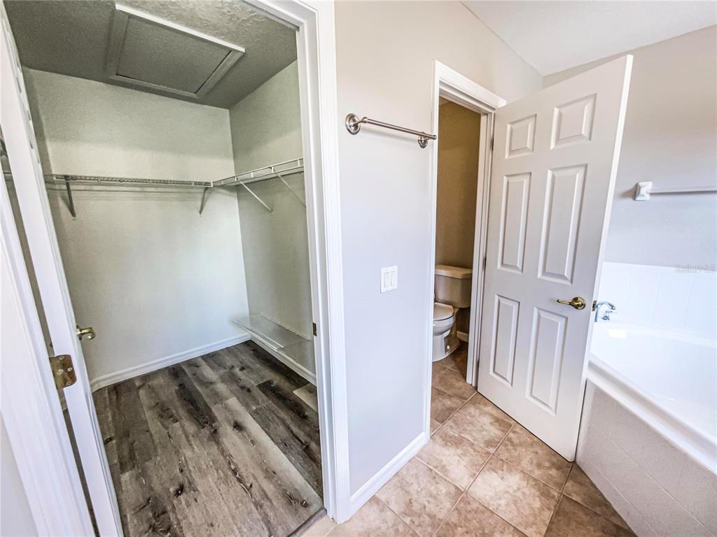 5005 ALITA TERRACE