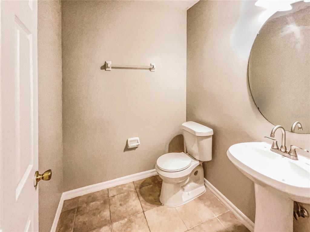 5005 ALITA TERRACE