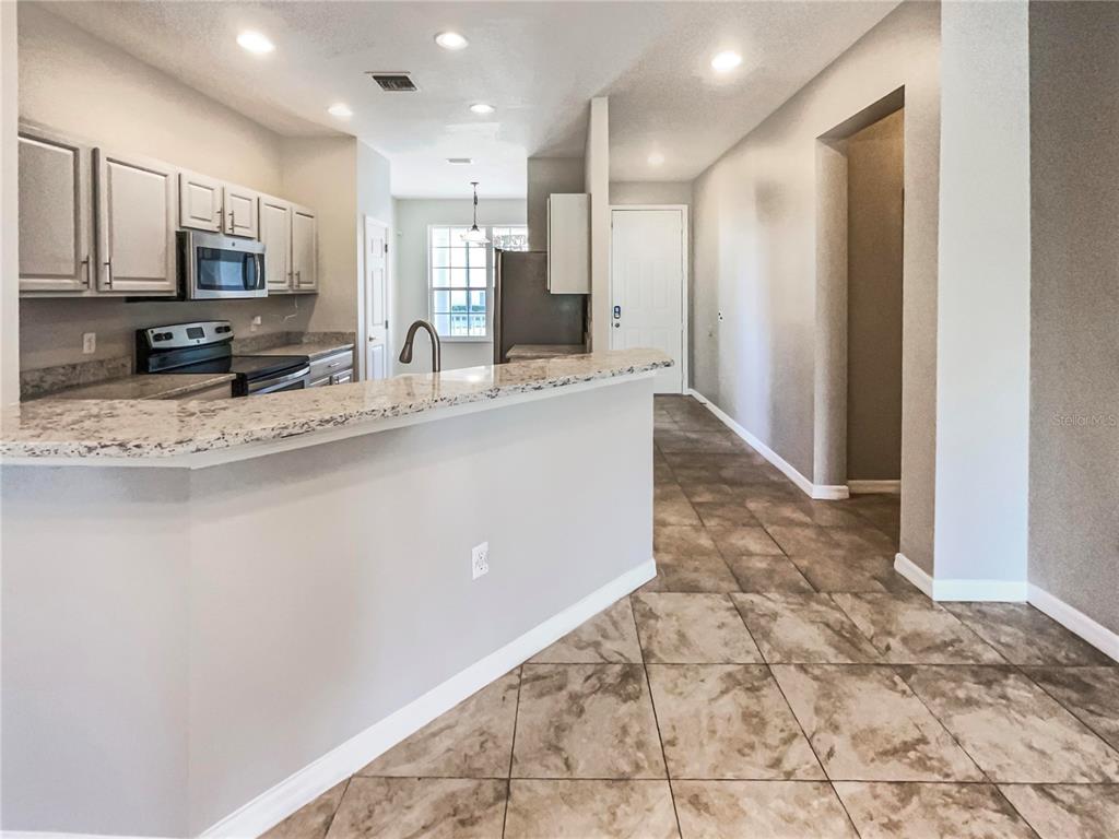 5005 ALITA TERRACE