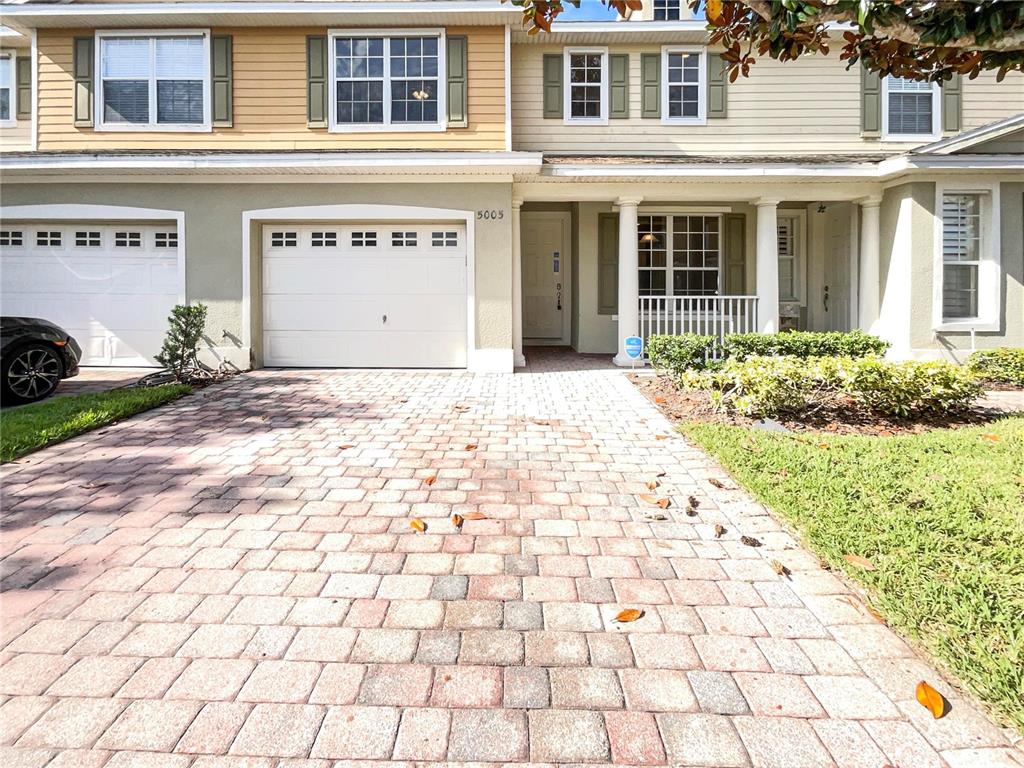 5005 ALITA TERRACE