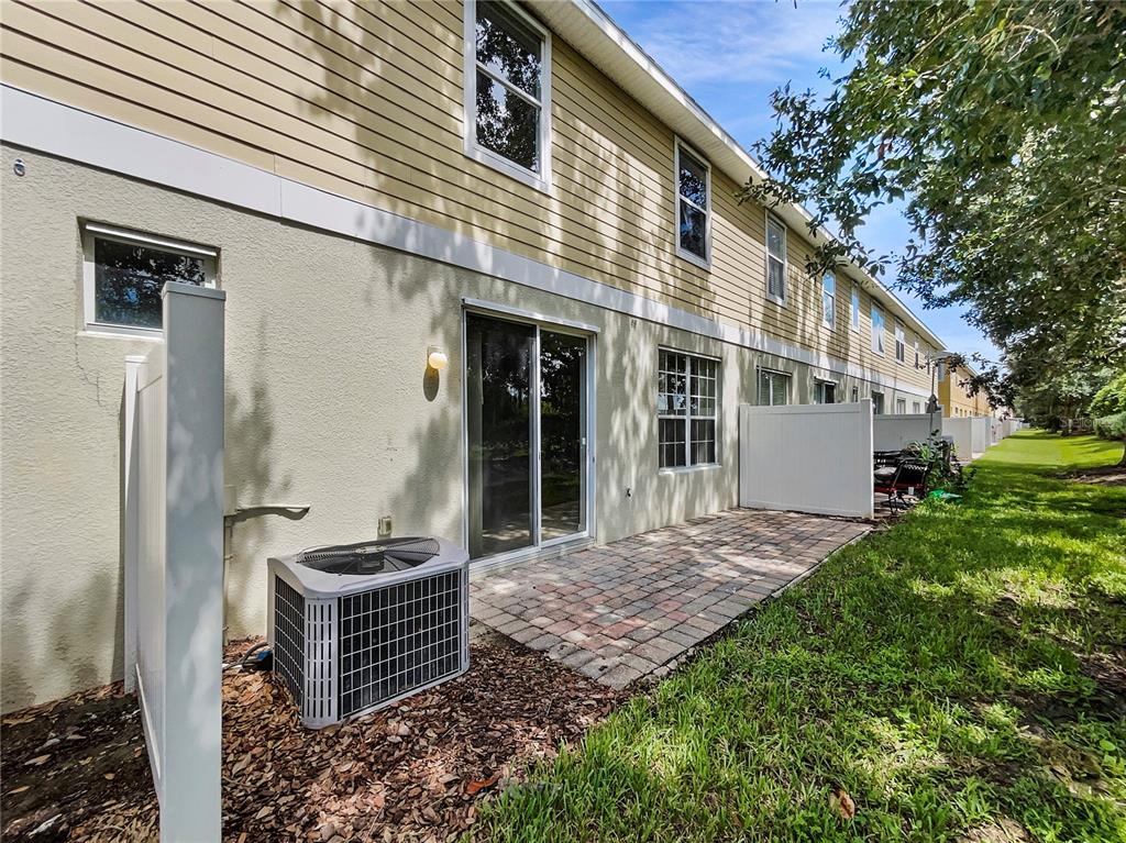 5005 ALITA TERRACE
