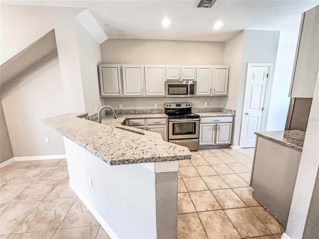 5005 ALITA TERRACE