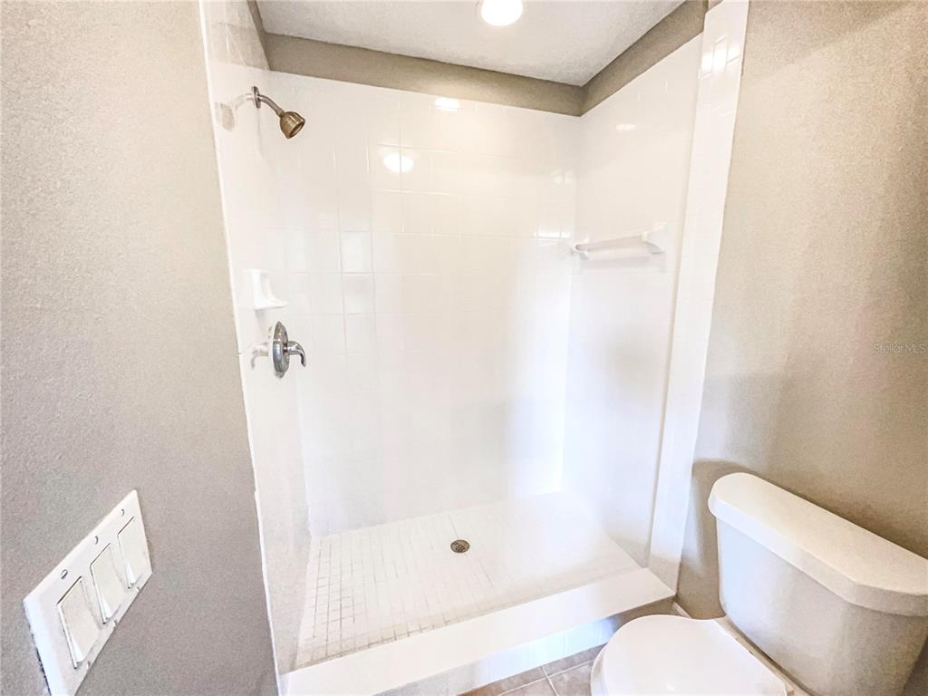 5005 ALITA TERRACE