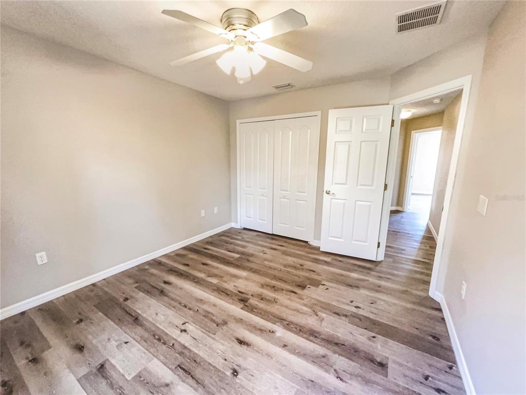 5005 ALITA TERRACE