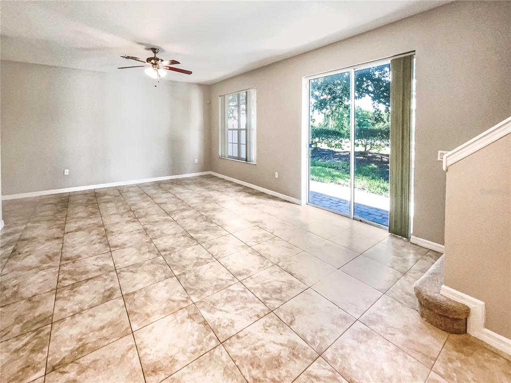 5005 ALITA TERRACE