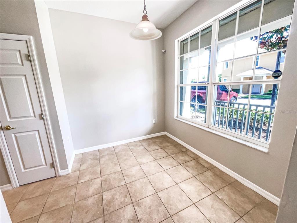 5005 ALITA TERRACE