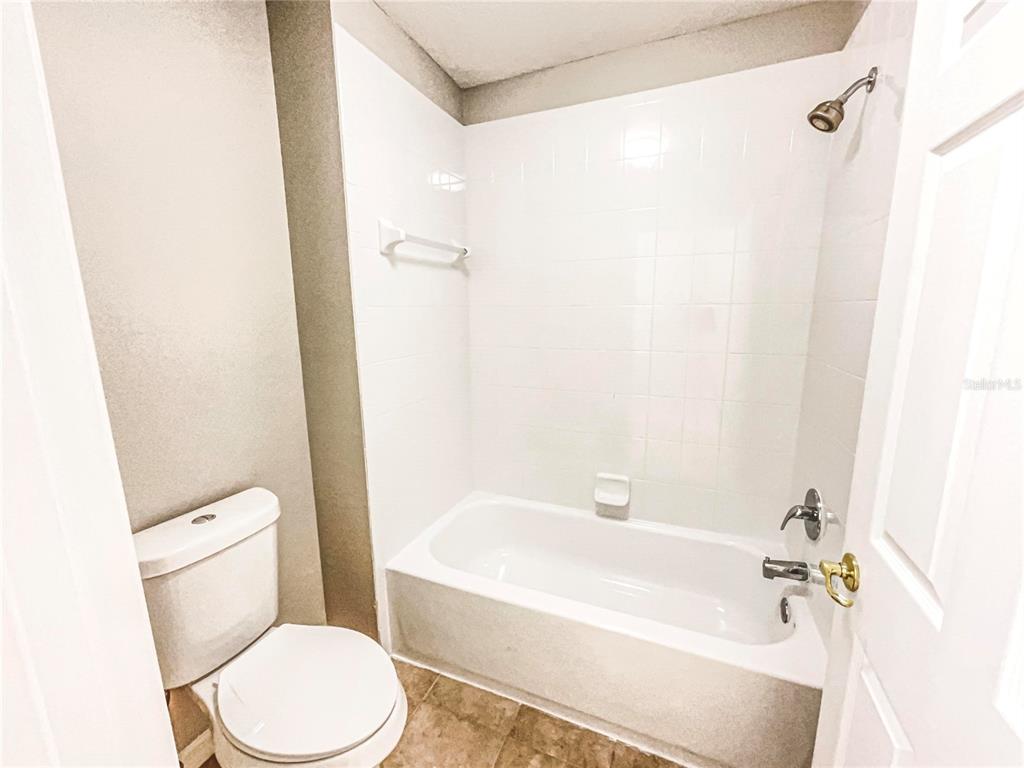 5005 ALITA TERRACE