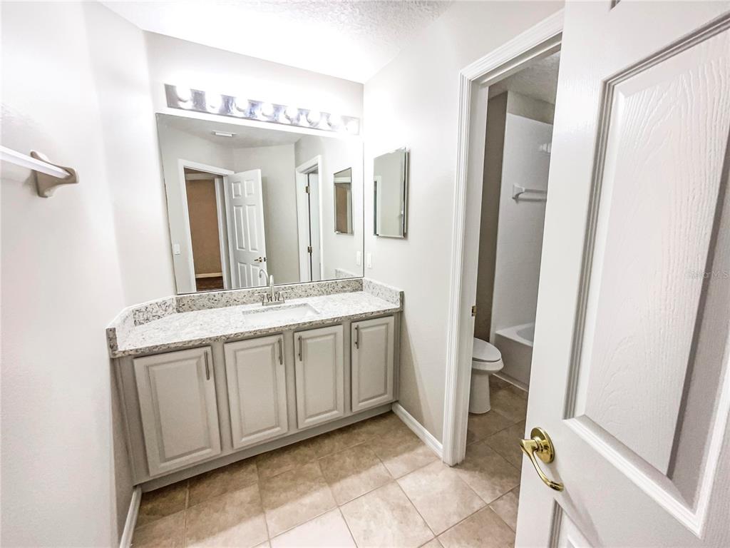 5005 ALITA TERRACE