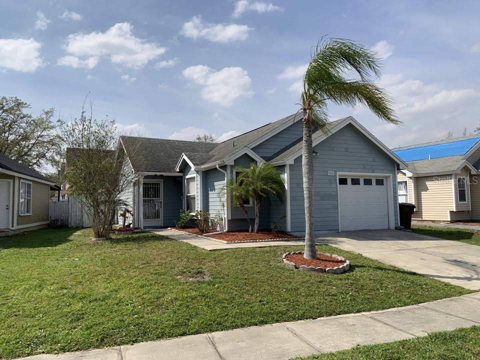 2364 PEBBLE BROOK ROAD