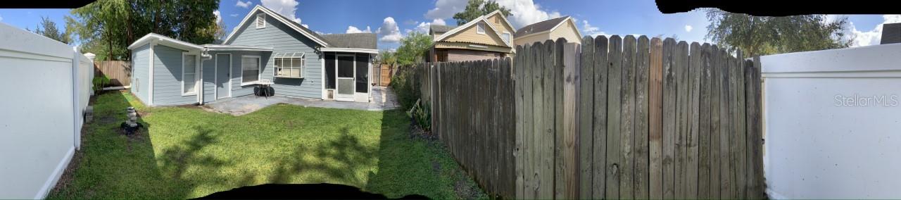 2364 PEBBLE BROOK ROAD