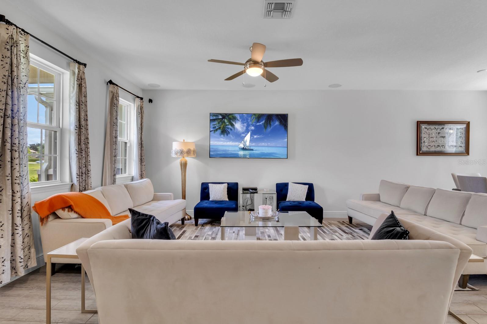 13745 BRESSLER ALLEY