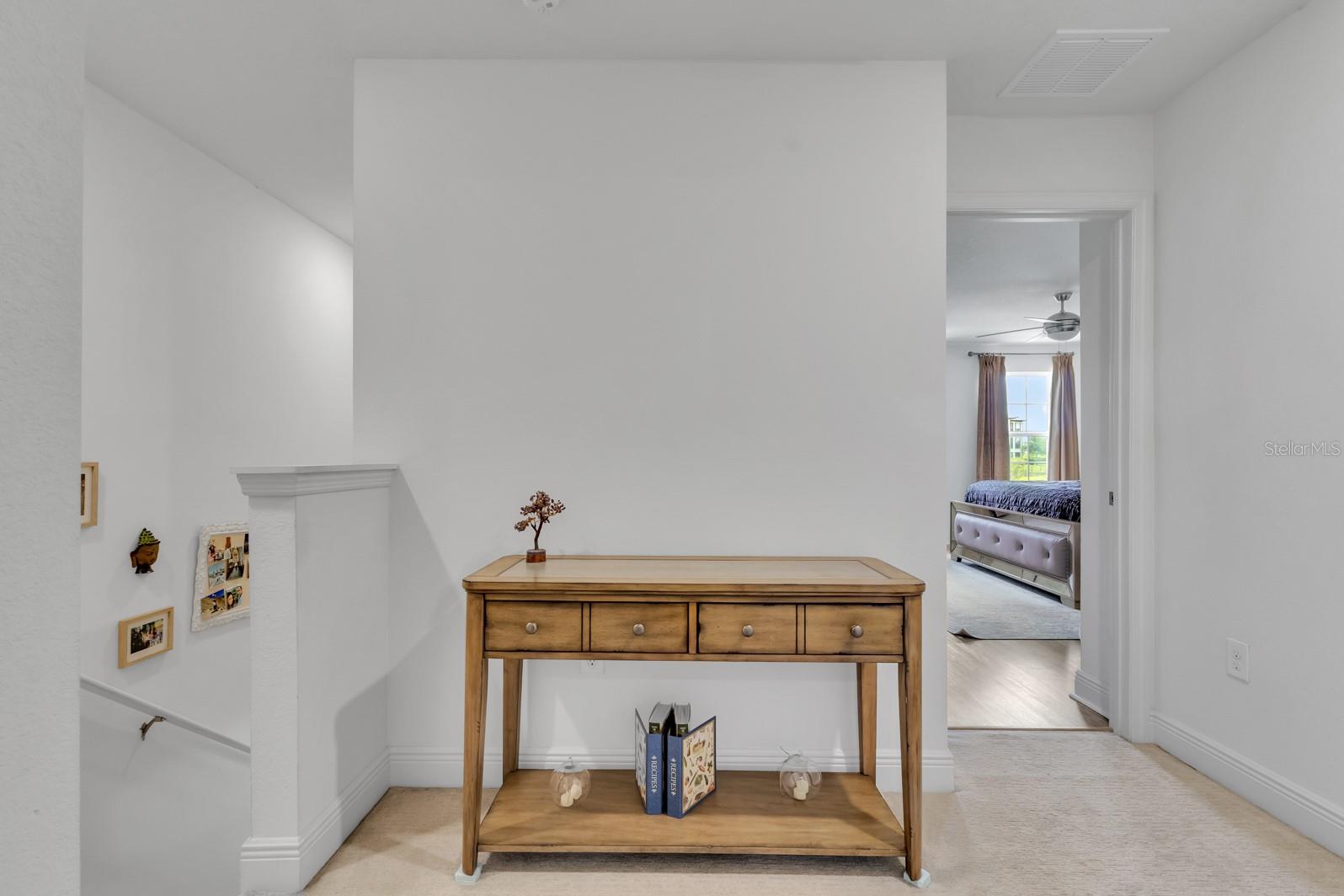 13745 BRESSLER ALLEY