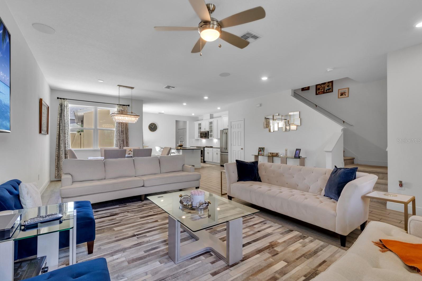 13745 BRESSLER ALLEY