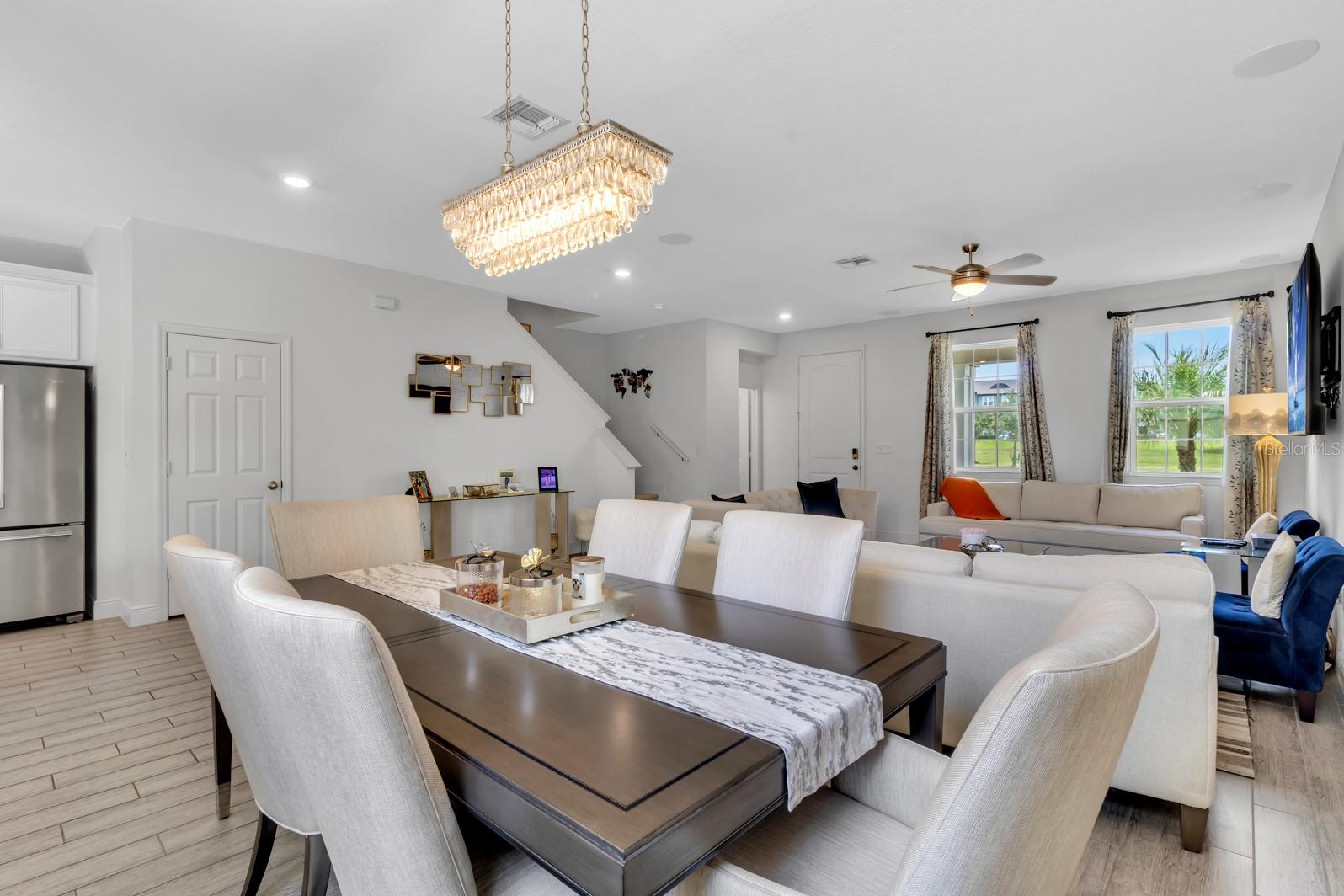 13745 BRESSLER ALLEY
