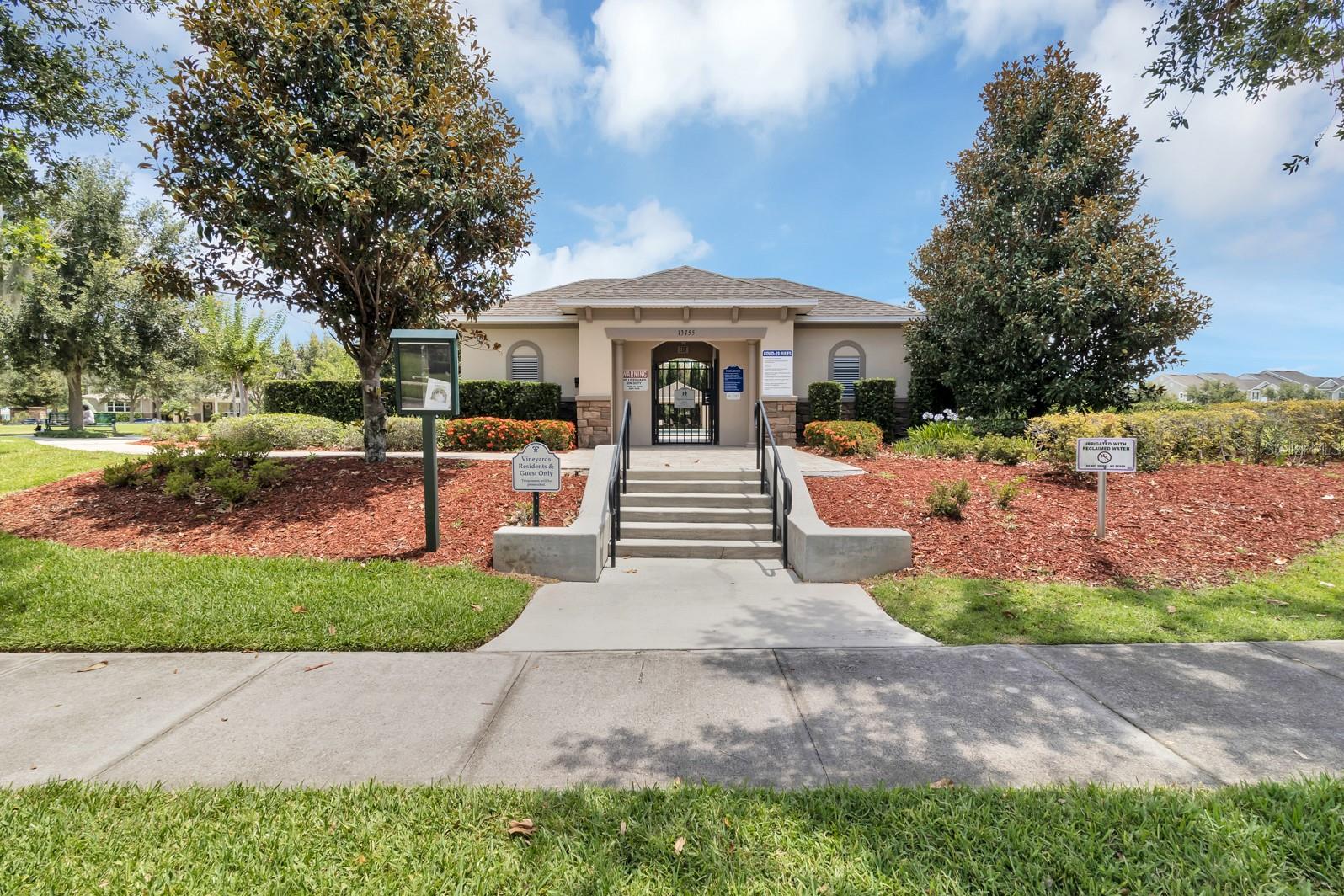 13745 BRESSLER ALLEY