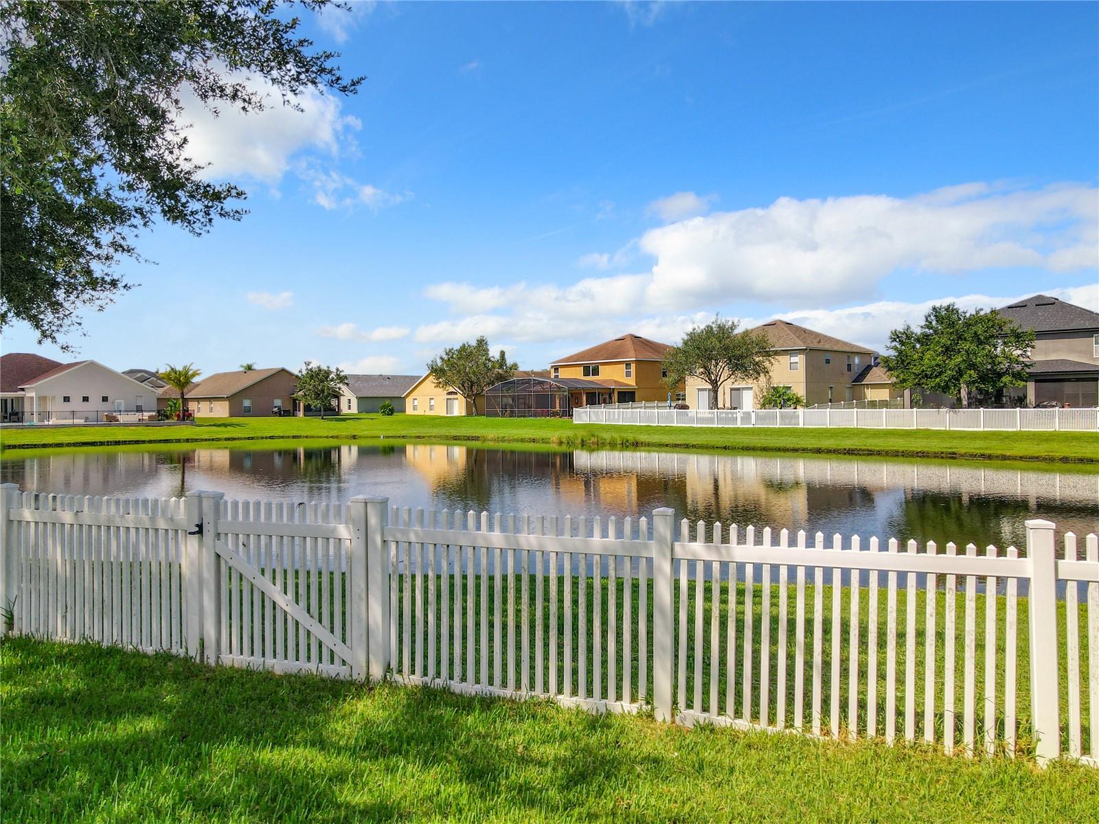 1432 WILLOW BRANCH DRIVE