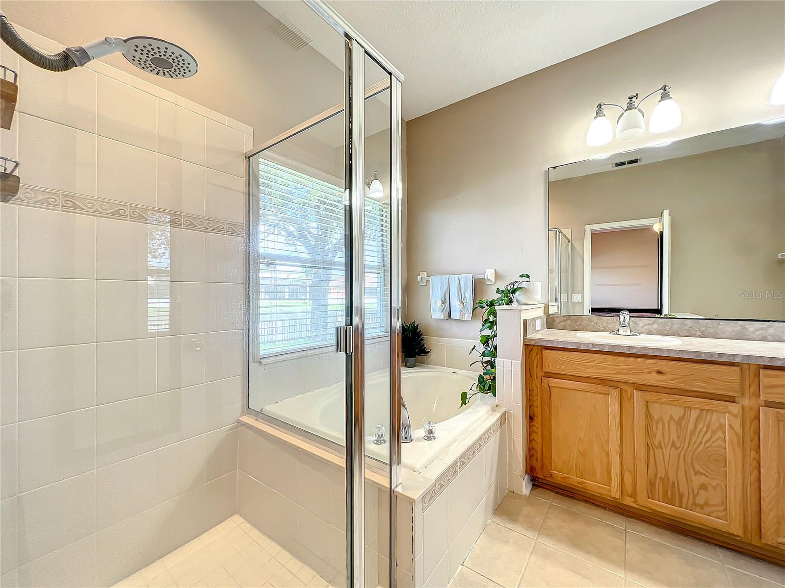 1432 WILLOW BRANCH DRIVE