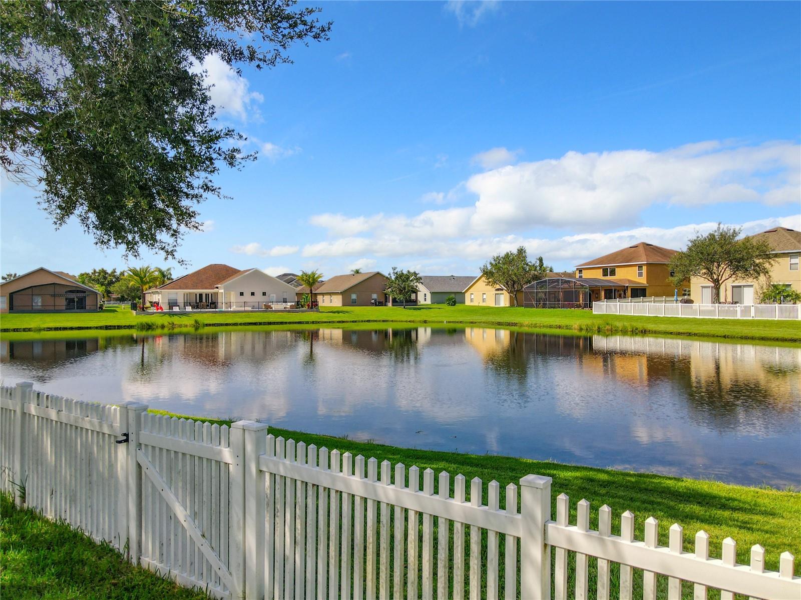 1432 WILLOW BRANCH DRIVE