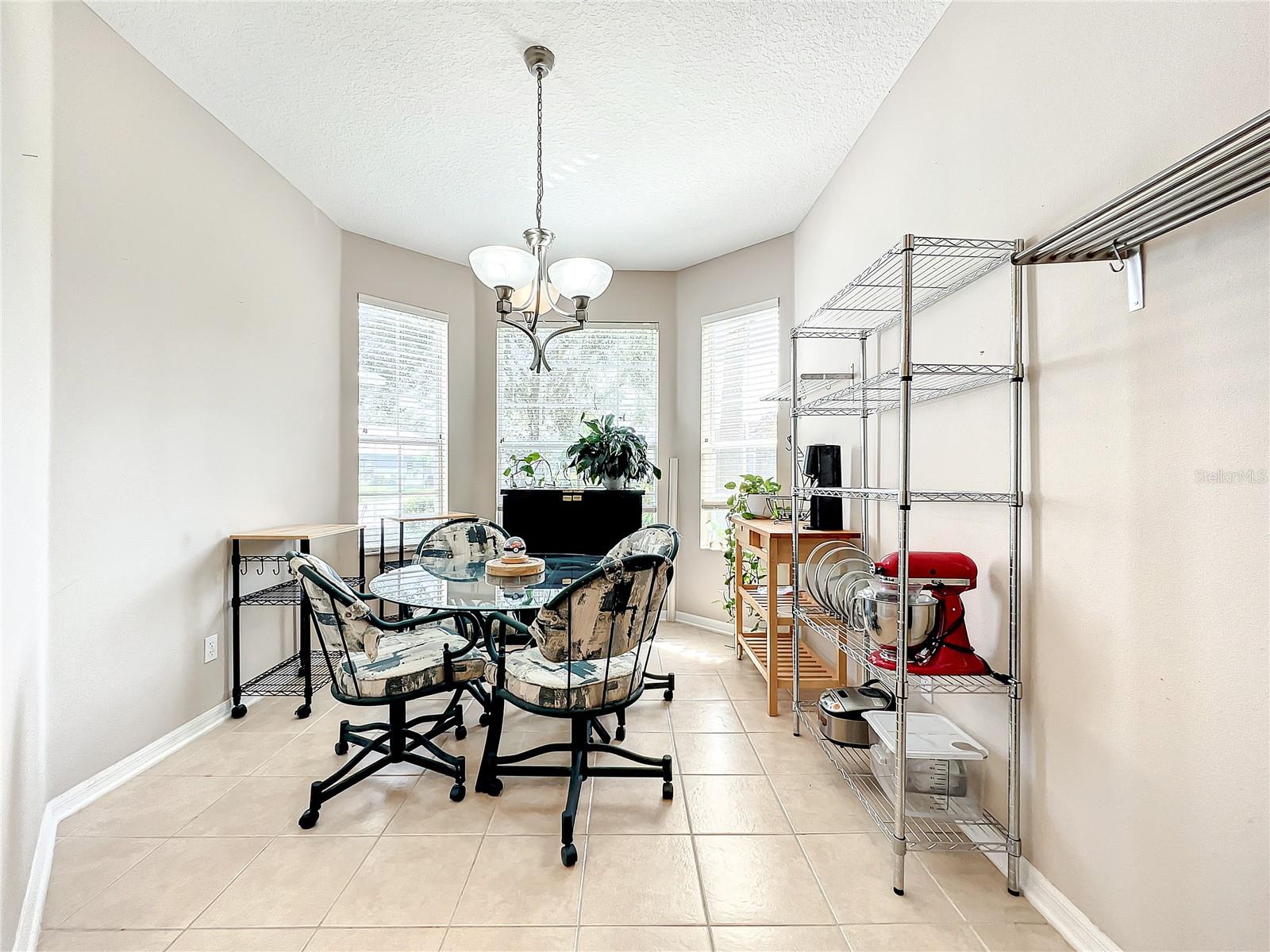 1432 WILLOW BRANCH DRIVE