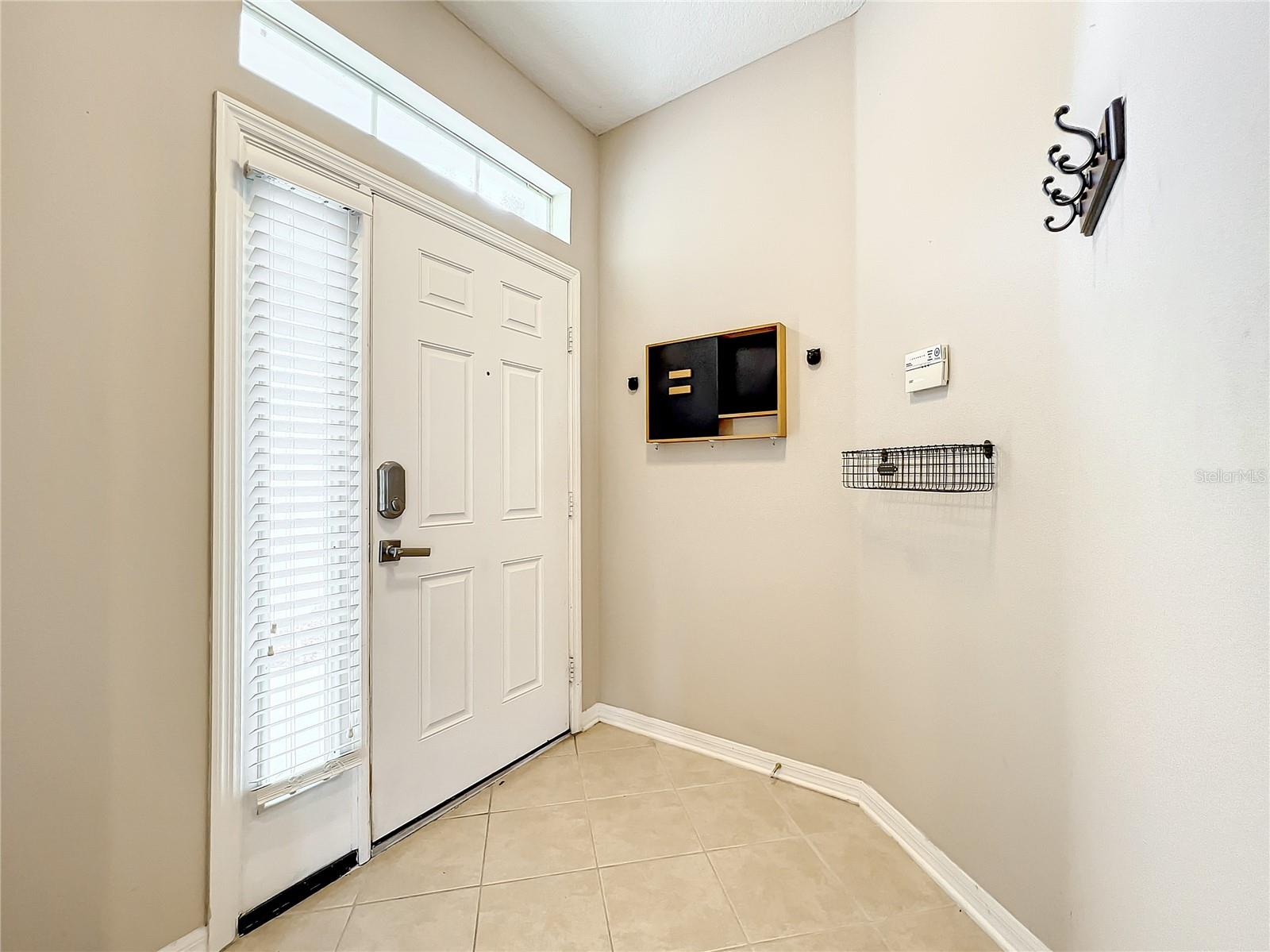 1432 WILLOW BRANCH DRIVE