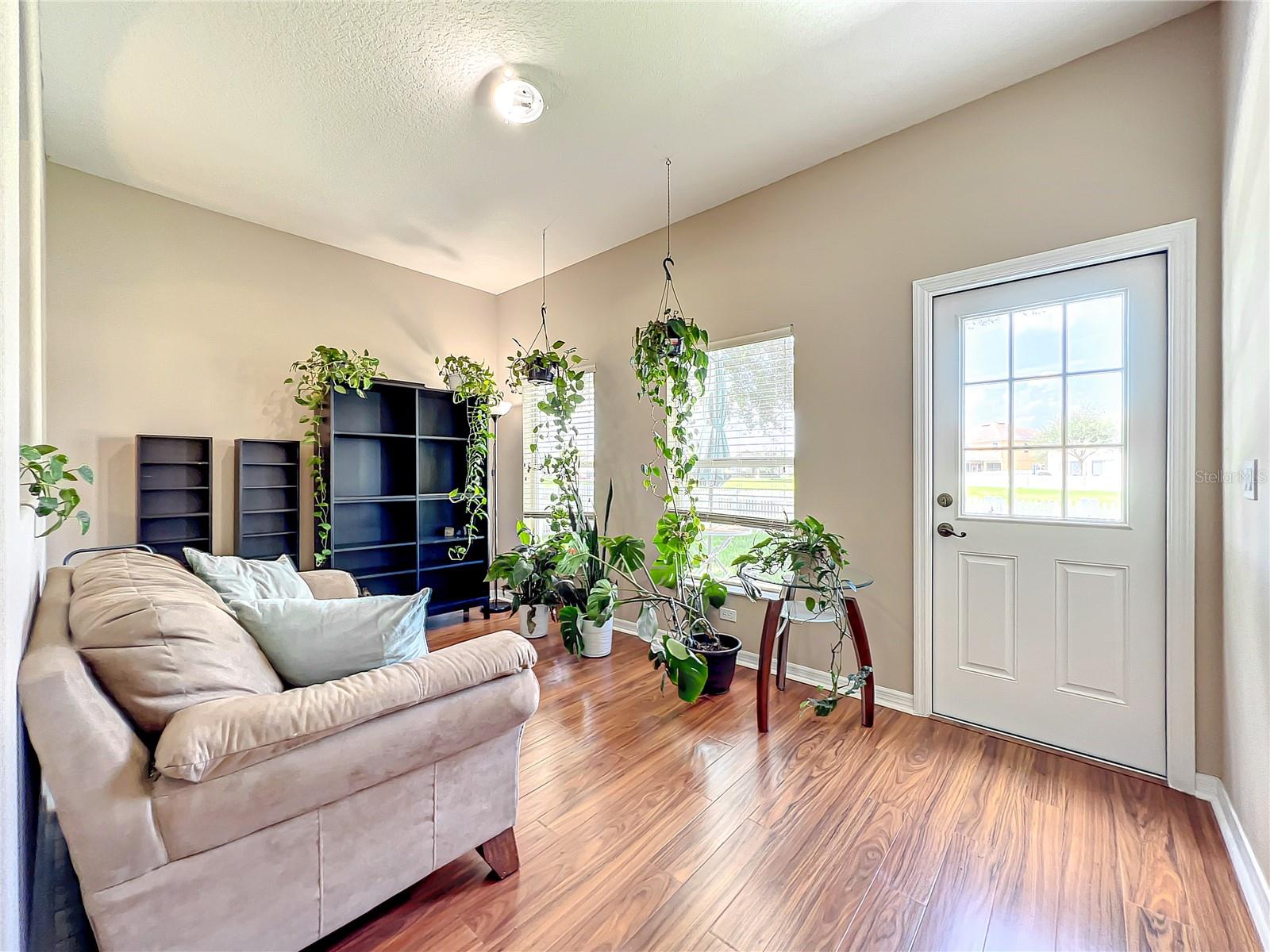 1432 WILLOW BRANCH DRIVE