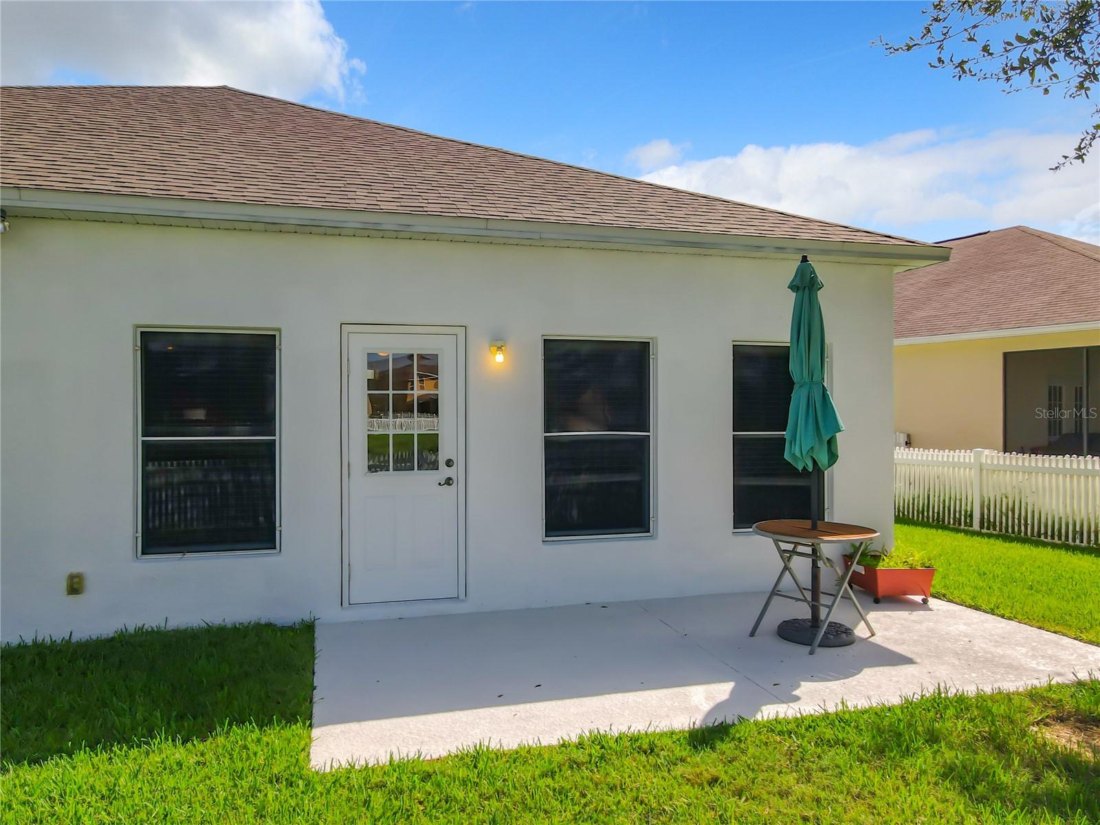 1432 WILLOW BRANCH DRIVE
