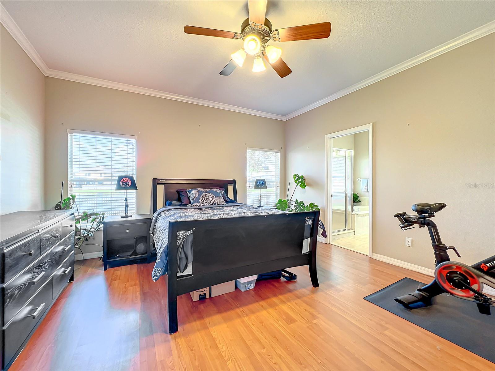 1432 WILLOW BRANCH DRIVE