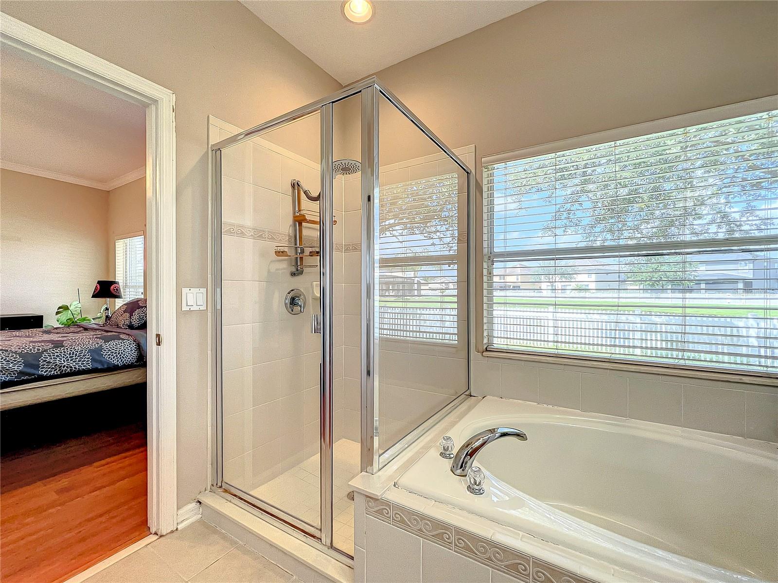 1432 WILLOW BRANCH DRIVE