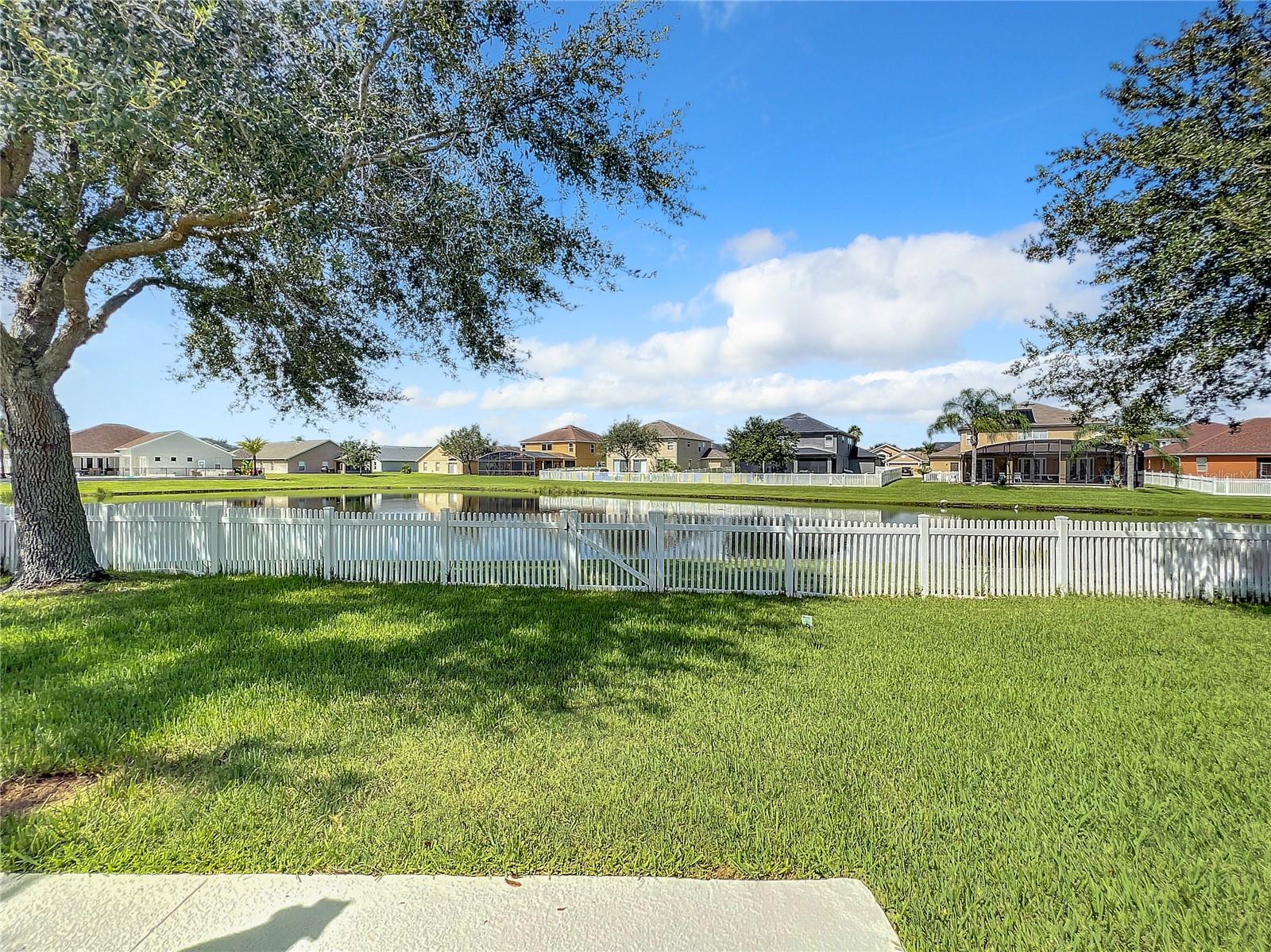 1432 WILLOW BRANCH DRIVE