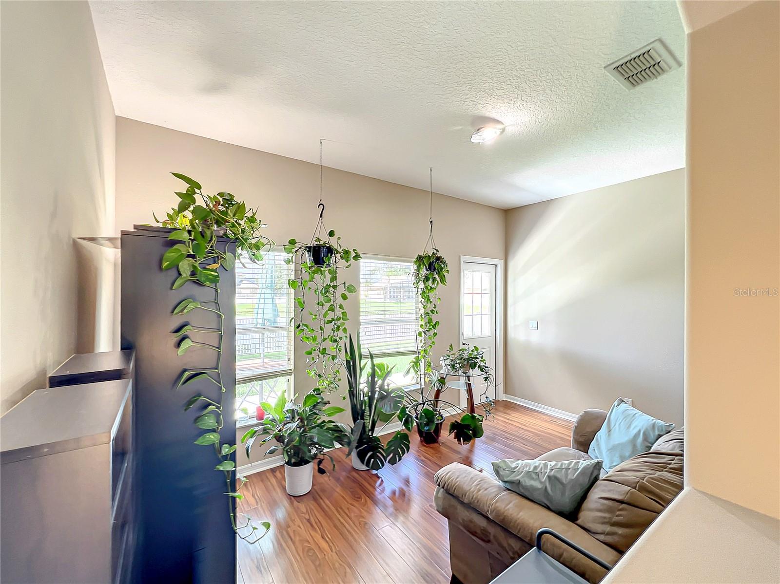 1432 WILLOW BRANCH DRIVE