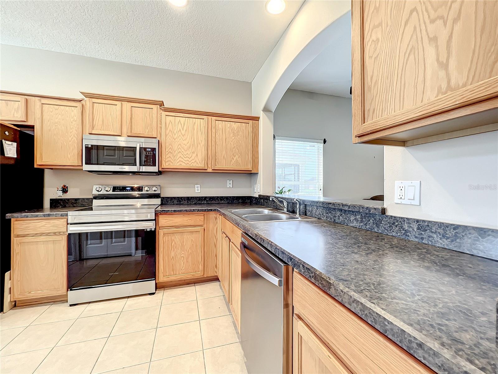 1432 WILLOW BRANCH DRIVE
