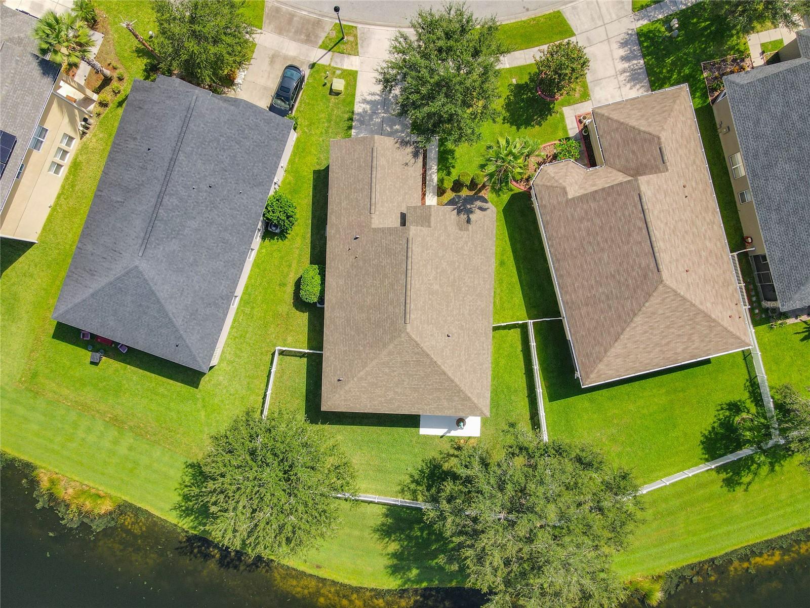 1432 WILLOW BRANCH DRIVE