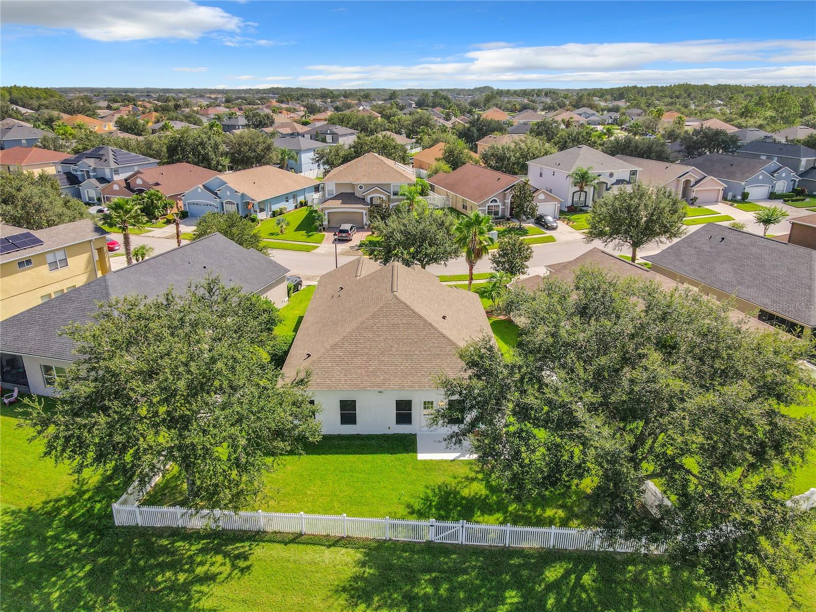 1432 WILLOW BRANCH DRIVE