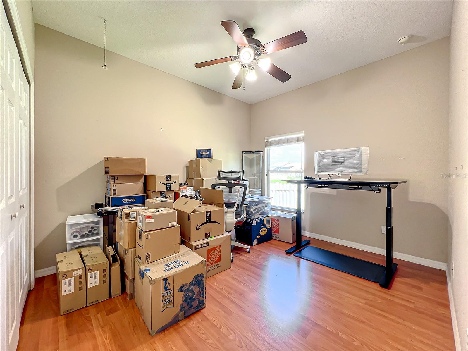 1432 WILLOW BRANCH DRIVE