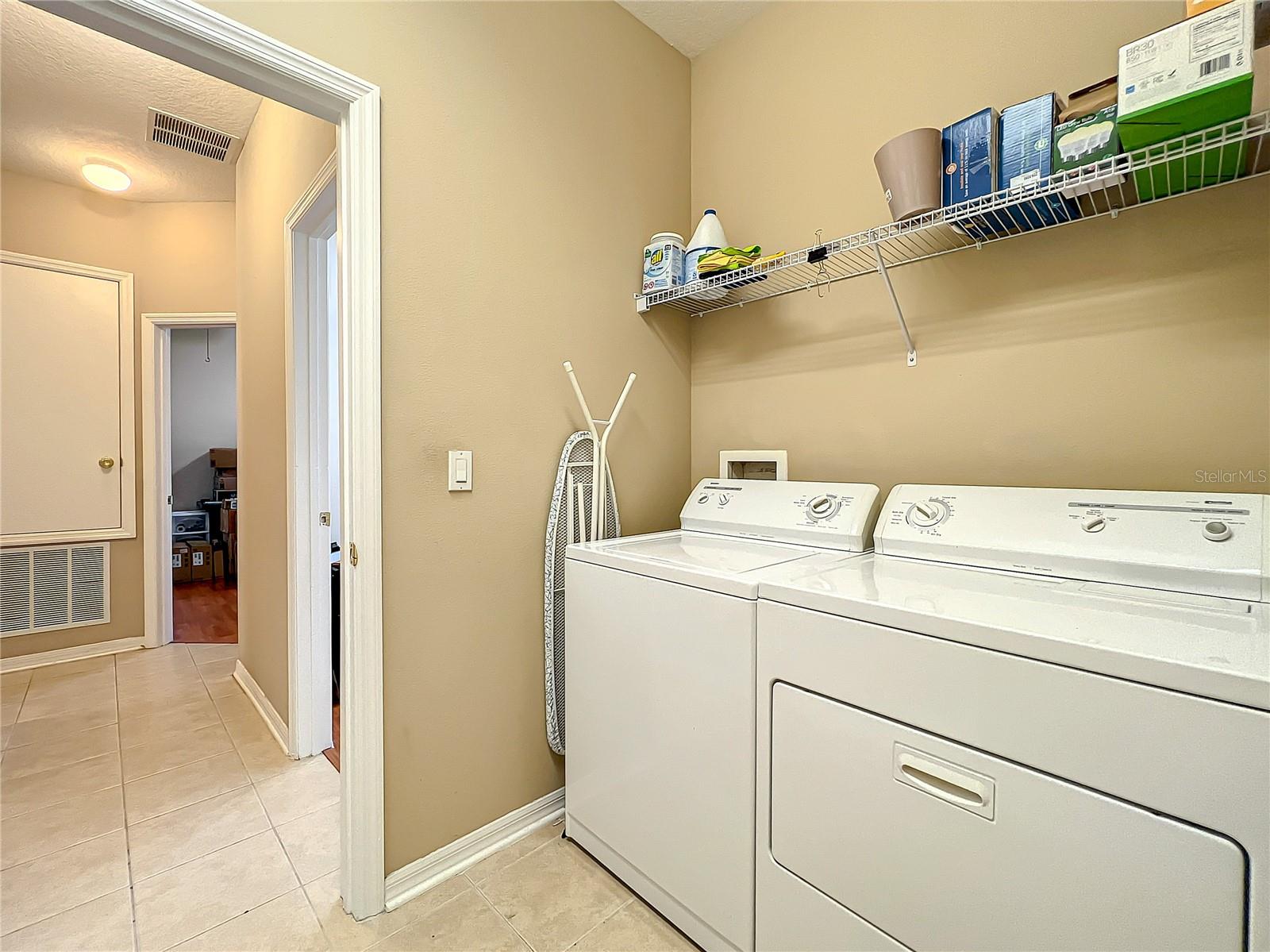 1432 WILLOW BRANCH DRIVE