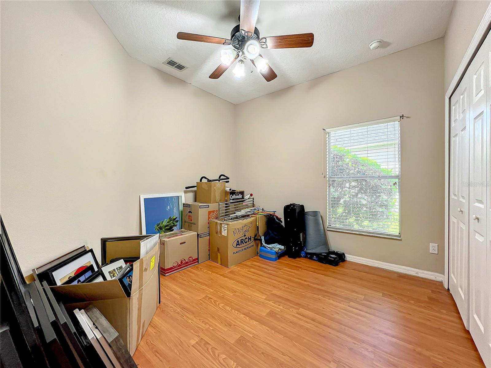 1432 WILLOW BRANCH DRIVE