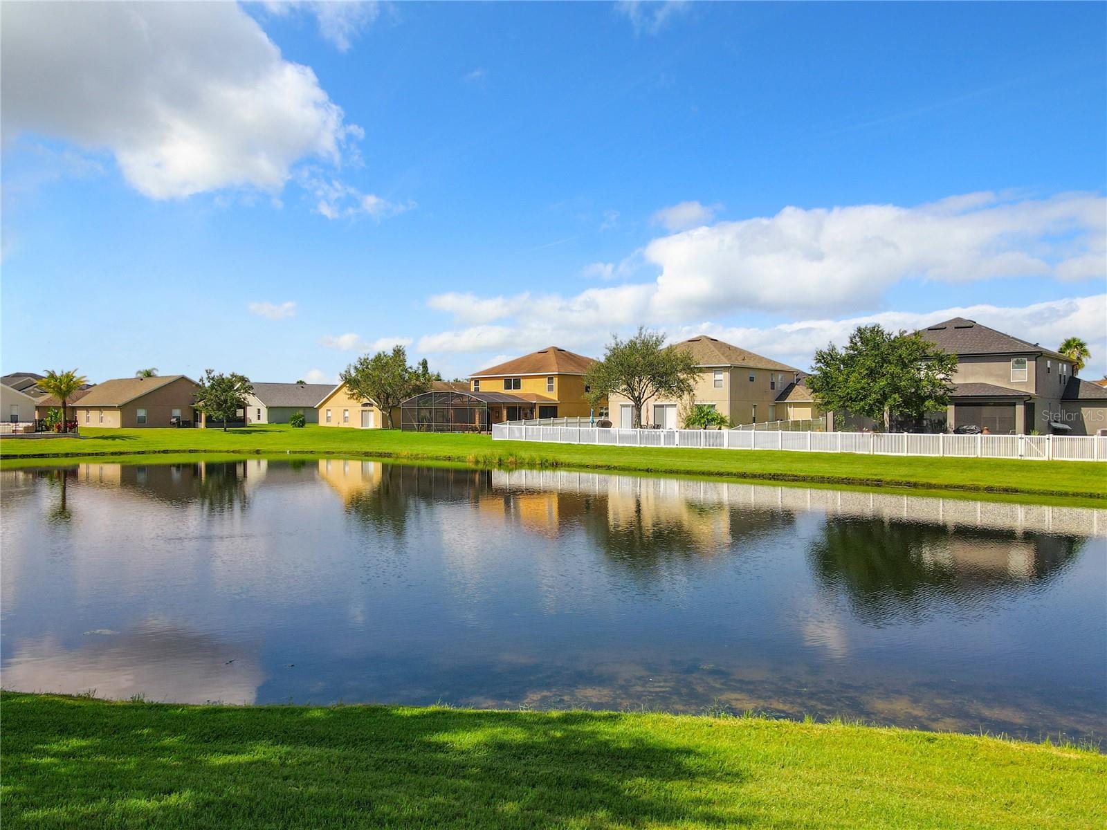 1432 WILLOW BRANCH DRIVE