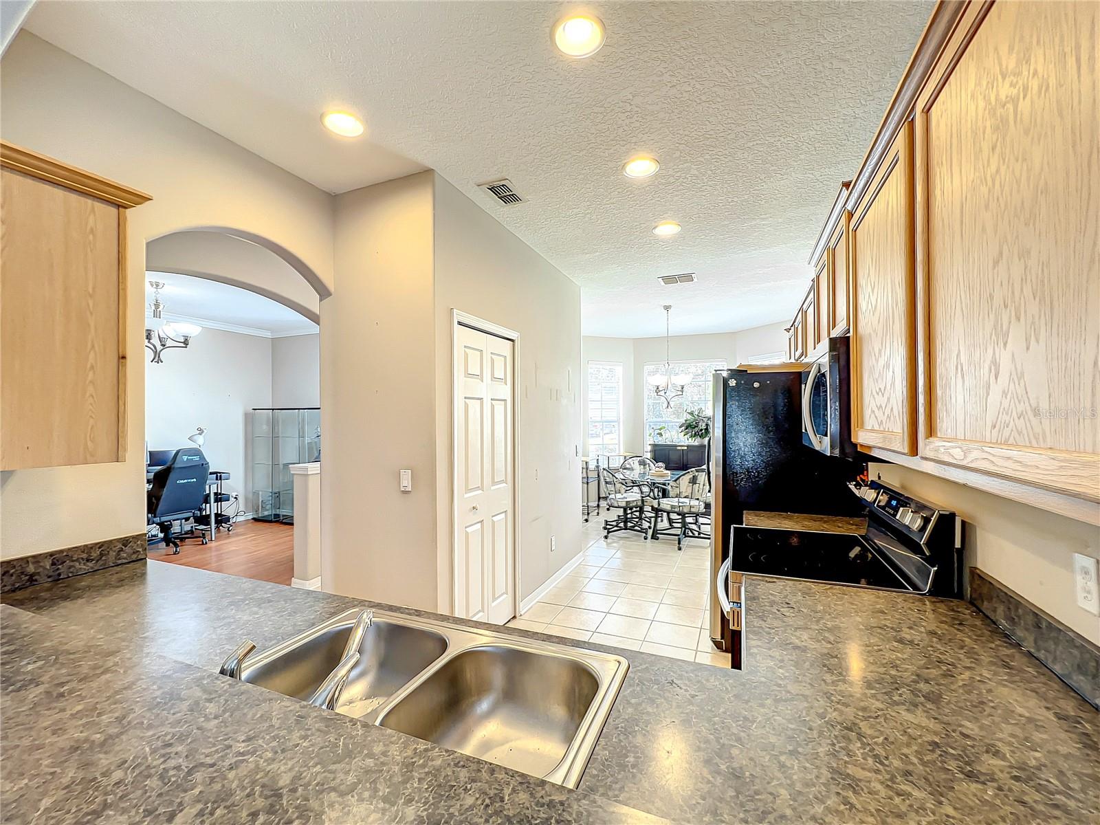 1432 WILLOW BRANCH DRIVE