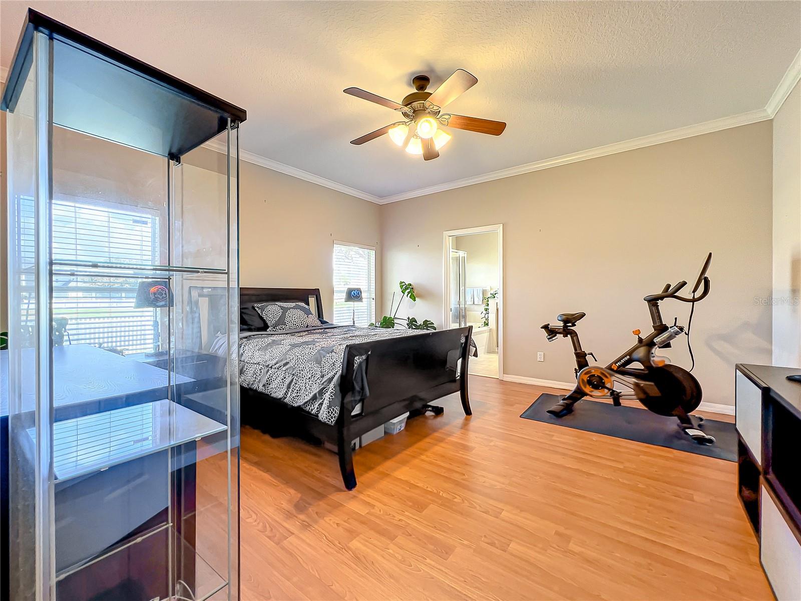 1432 WILLOW BRANCH DRIVE