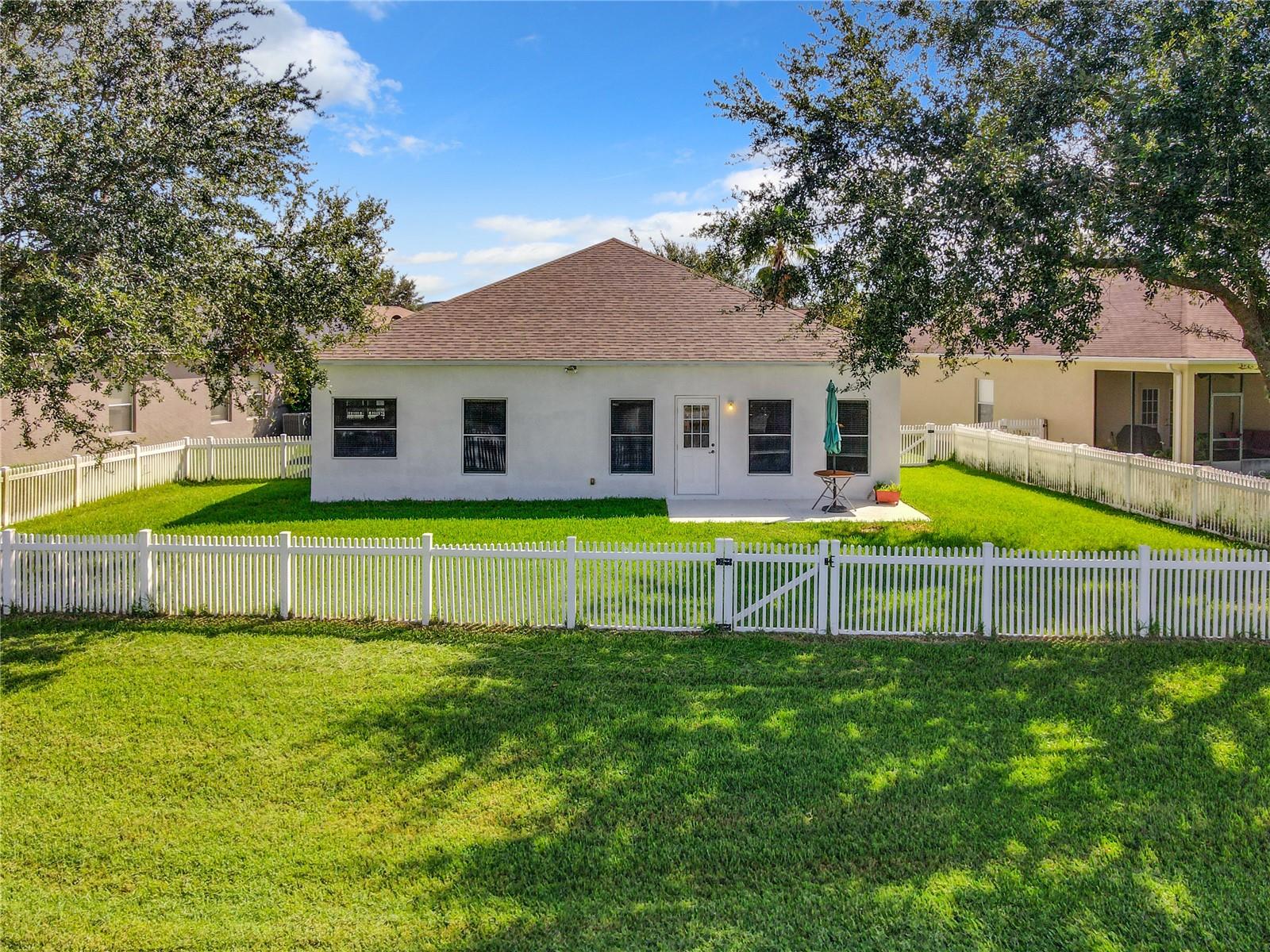 1432 WILLOW BRANCH DRIVE