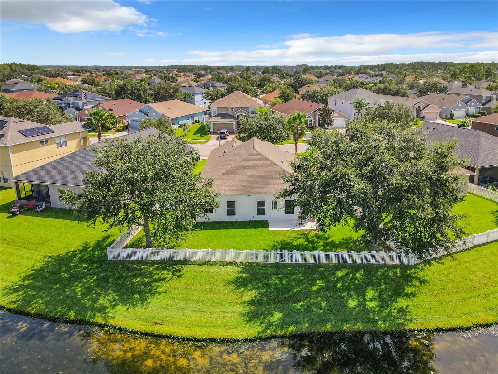 1432 WILLOW BRANCH DRIVE