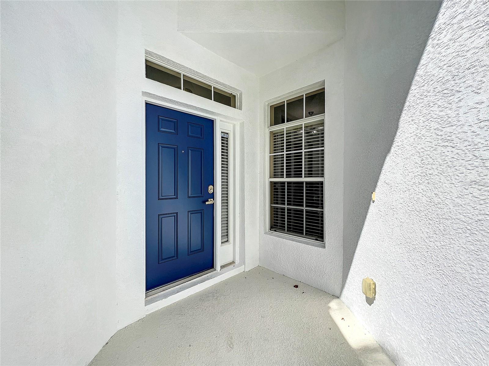 1432 WILLOW BRANCH DRIVE