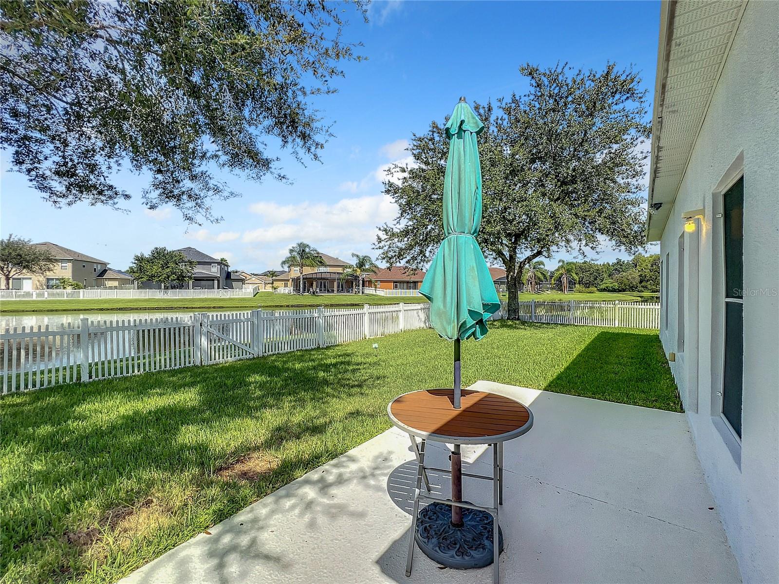 1432 WILLOW BRANCH DRIVE
